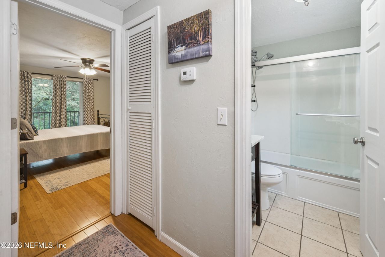 141 SW Longhorn Terrace, Fort White, FL 32038 Photo