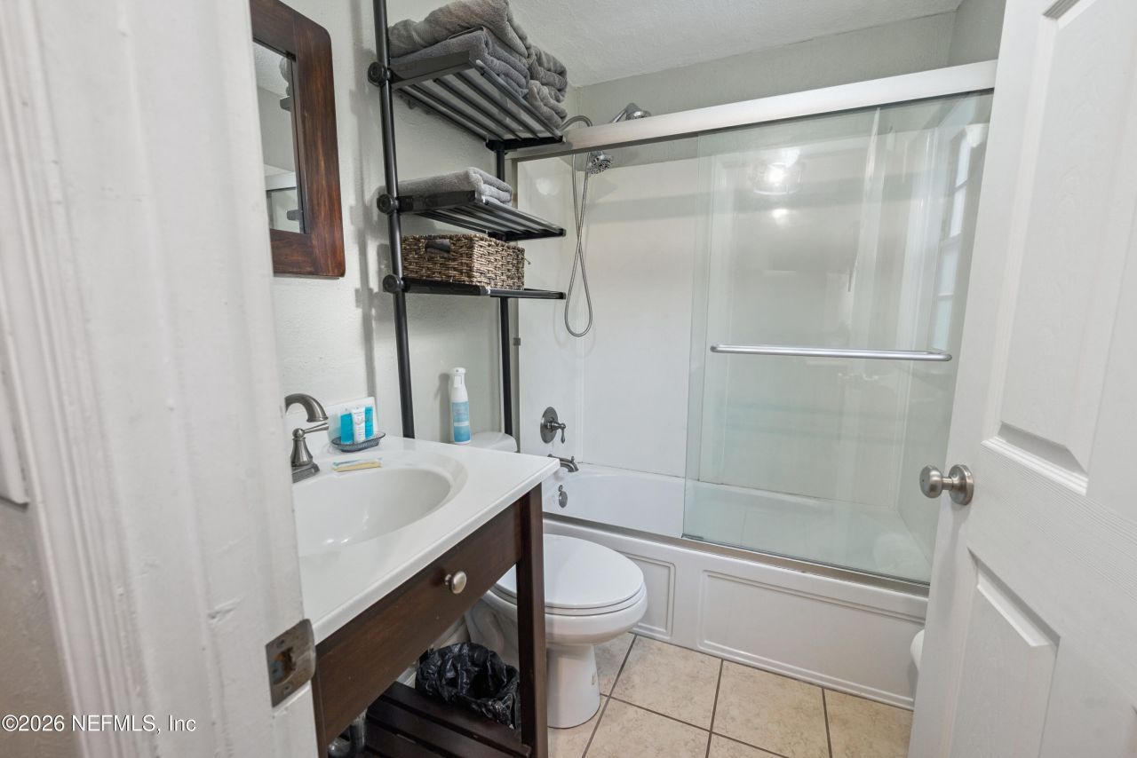 141 SW Longhorn Terrace, Fort White, FL 32038 Photo