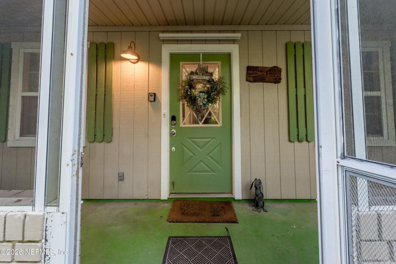 141 SW Longhorn Terrace, Fort White, FL 32038 Photo