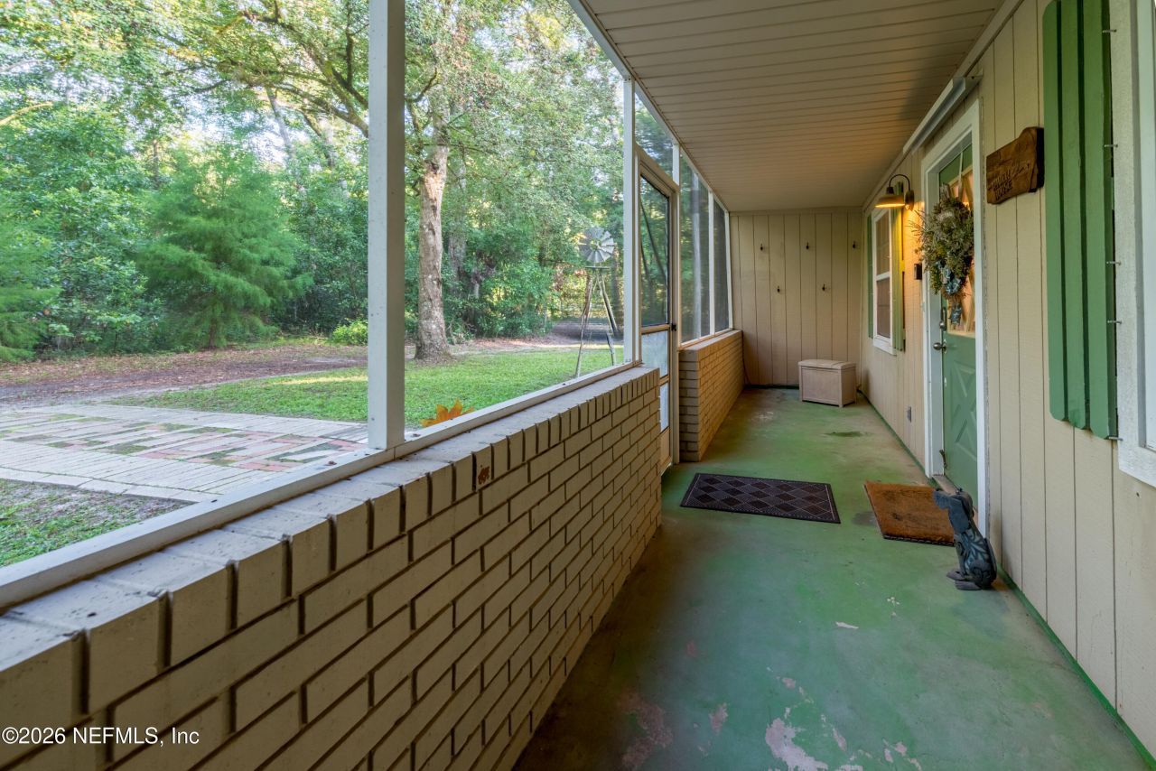 141 SW Longhorn Terrace, Fort White, FL 32038 Photo