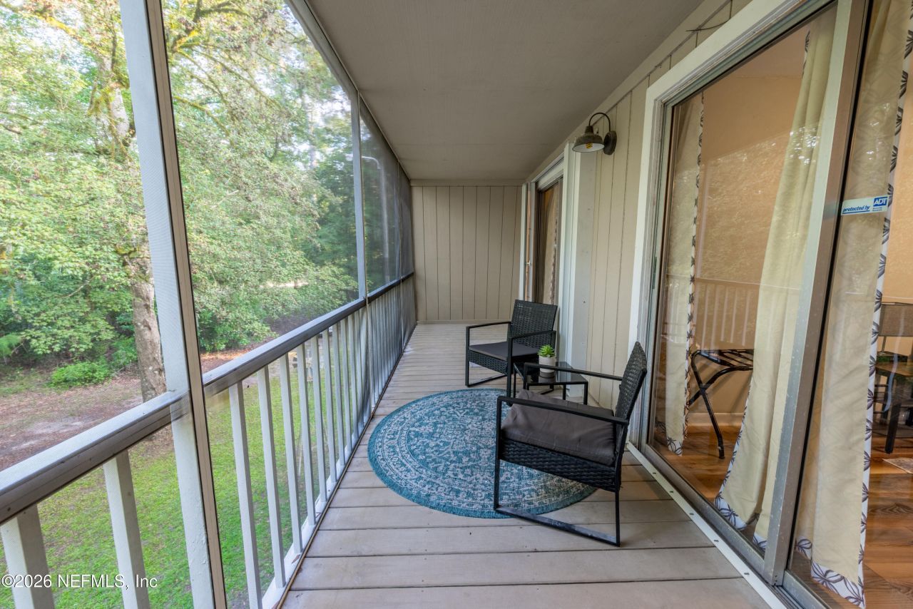 141 SW Longhorn Terrace, Fort White, FL 32038 Photo