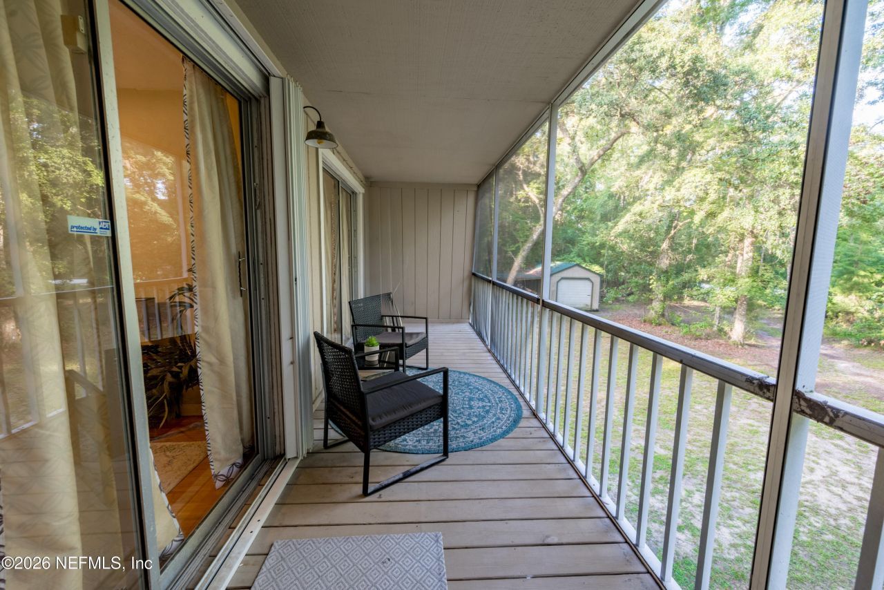 141 SW Longhorn Terrace, Fort White, FL 32038 Photo