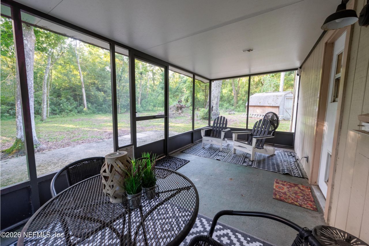 141 SW Longhorn Terrace, Fort White, FL 32038 Photo