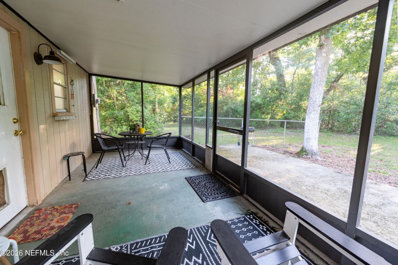 141 SW Longhorn Terrace, Fort White, FL 32038 Photo