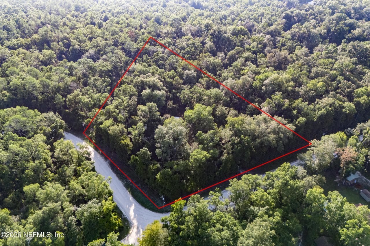 141 SW Longhorn Terrace, Fort White, FL 32038 Photo