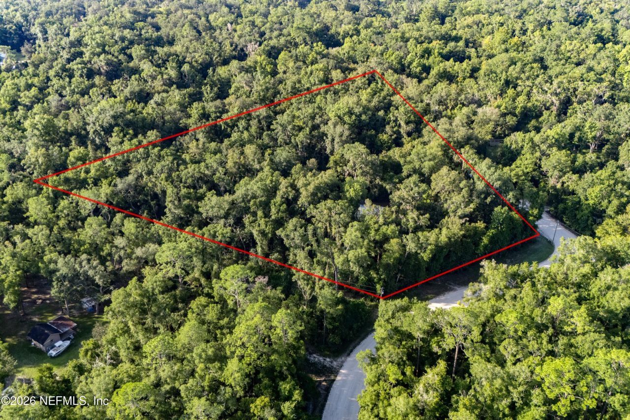 141 SW Longhorn Terrace, Fort White, FL 32038 Photo