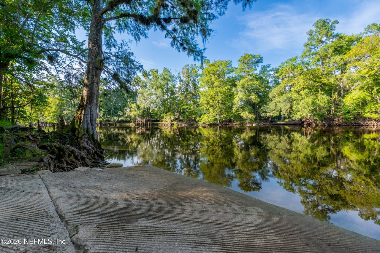 141 SW Longhorn Terrace, Fort White, FL 32038 Photo