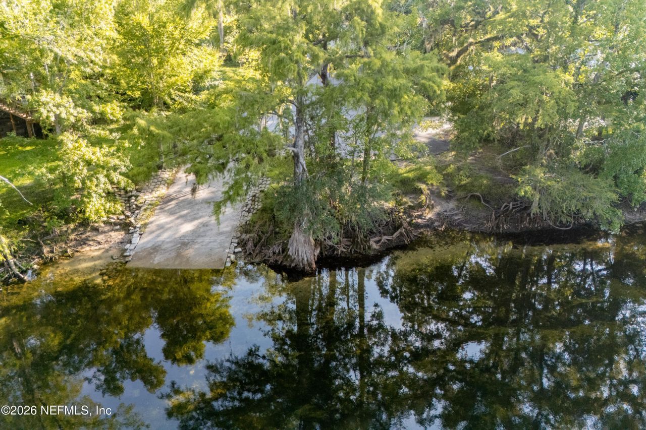 141 SW Longhorn Terrace, Fort White, FL 32038 Photo