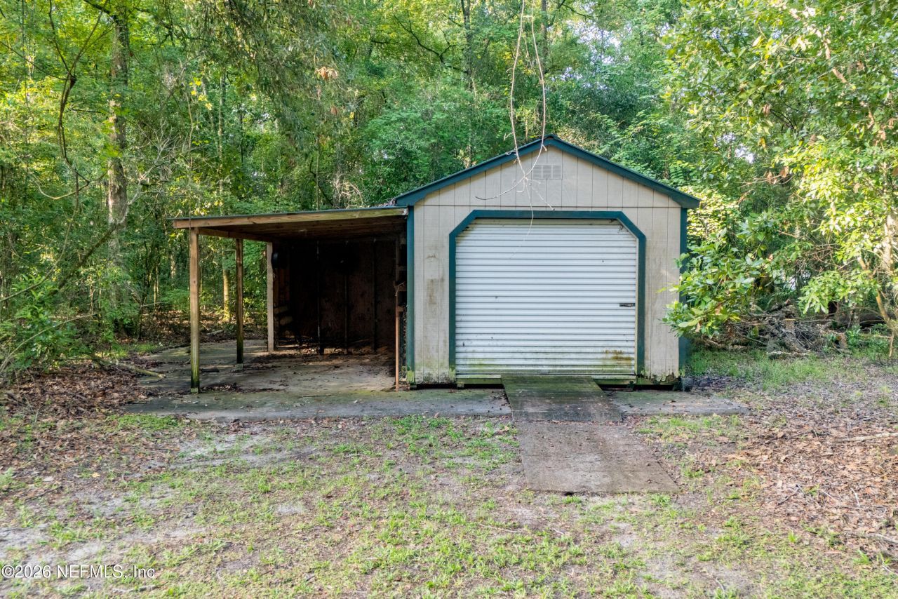 141 SW Longhorn Terrace, Fort White, FL 32038 Photo