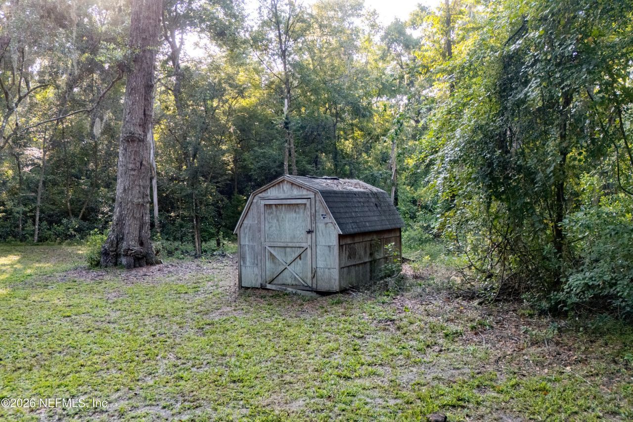 141 SW Longhorn Terrace, Fort White, FL 32038 Photo