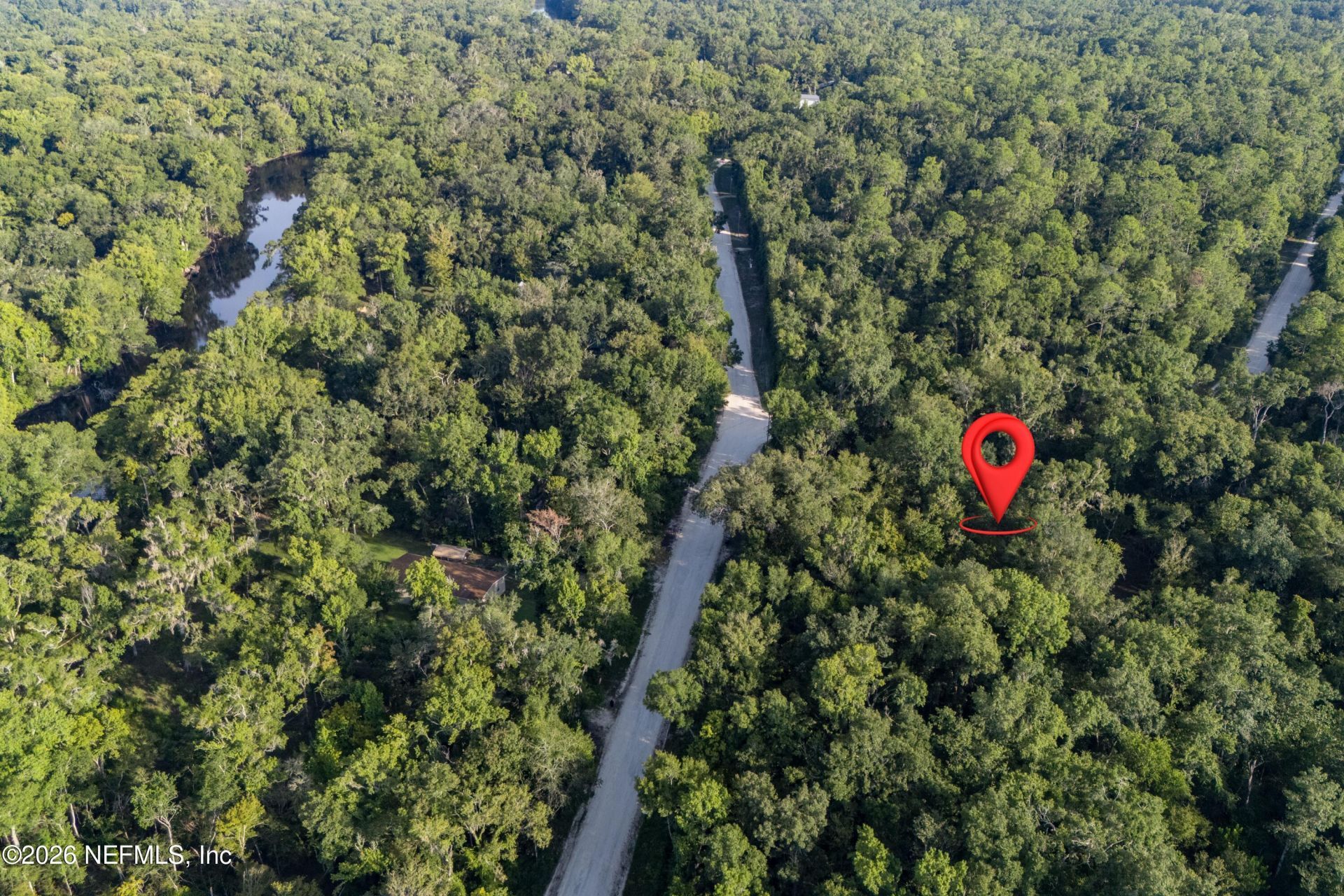 141 SW Longhorn Terrace, Fort White, FL 32038 Photo