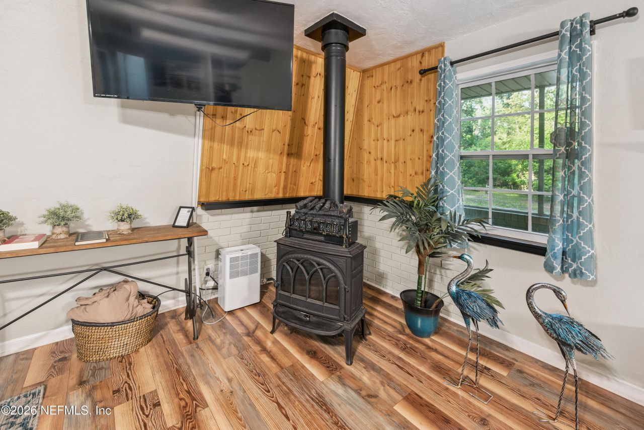 141 SW Longhorn Terrace, Fort White, FL 32038 Photo