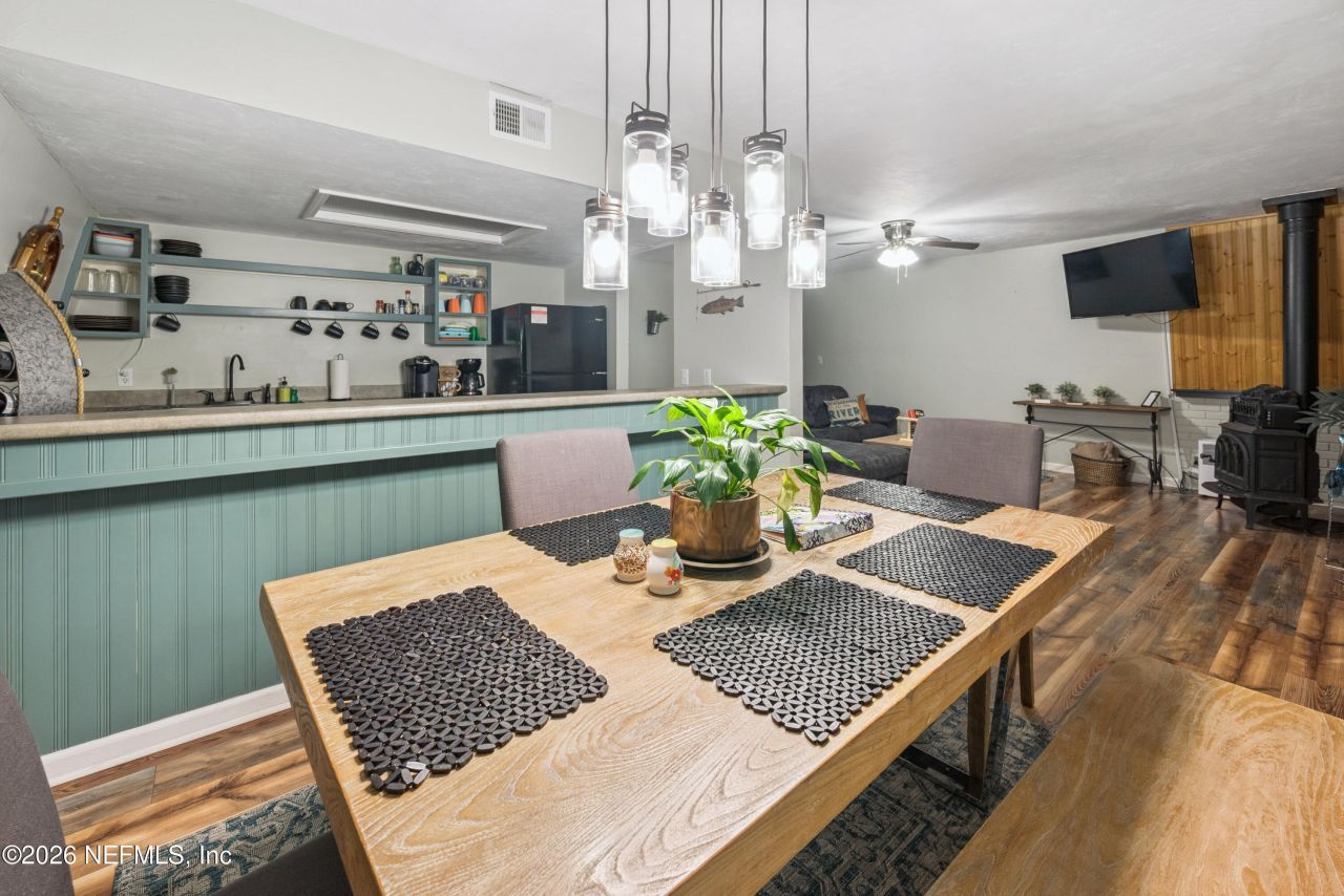 141 SW Longhorn Terrace, Fort White, FL 32038 Photo