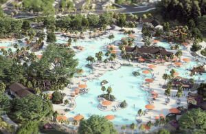 256 Maritime Way Photo 14