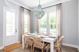 256 Maritime Way photo 4