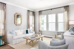 256 Maritime Way photo 4