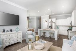 256 Maritime Way photo 4