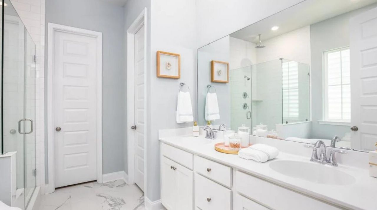 256 Maritime Way Photo 7