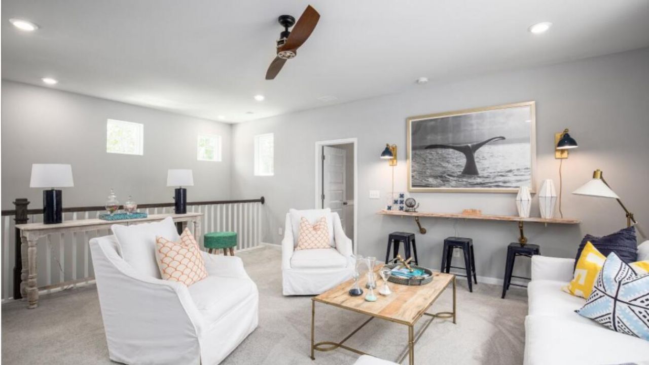 256 Maritime Way Photo 8