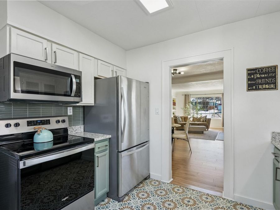 Property Image 20