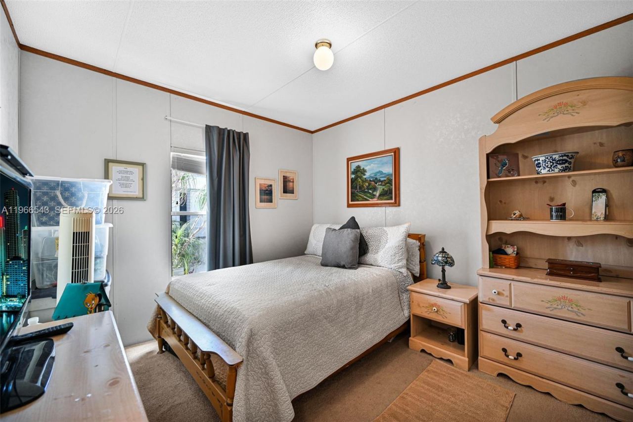 8701 SW 17th Ct , Davie, FL 33324 Photo