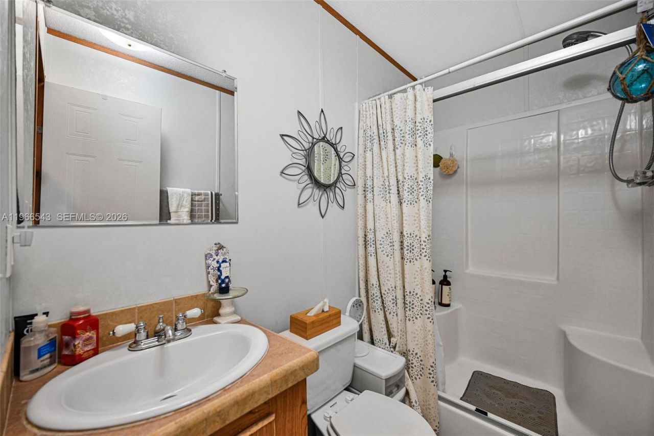 8701 SW 17th Ct , Davie, FL 33324 Photo