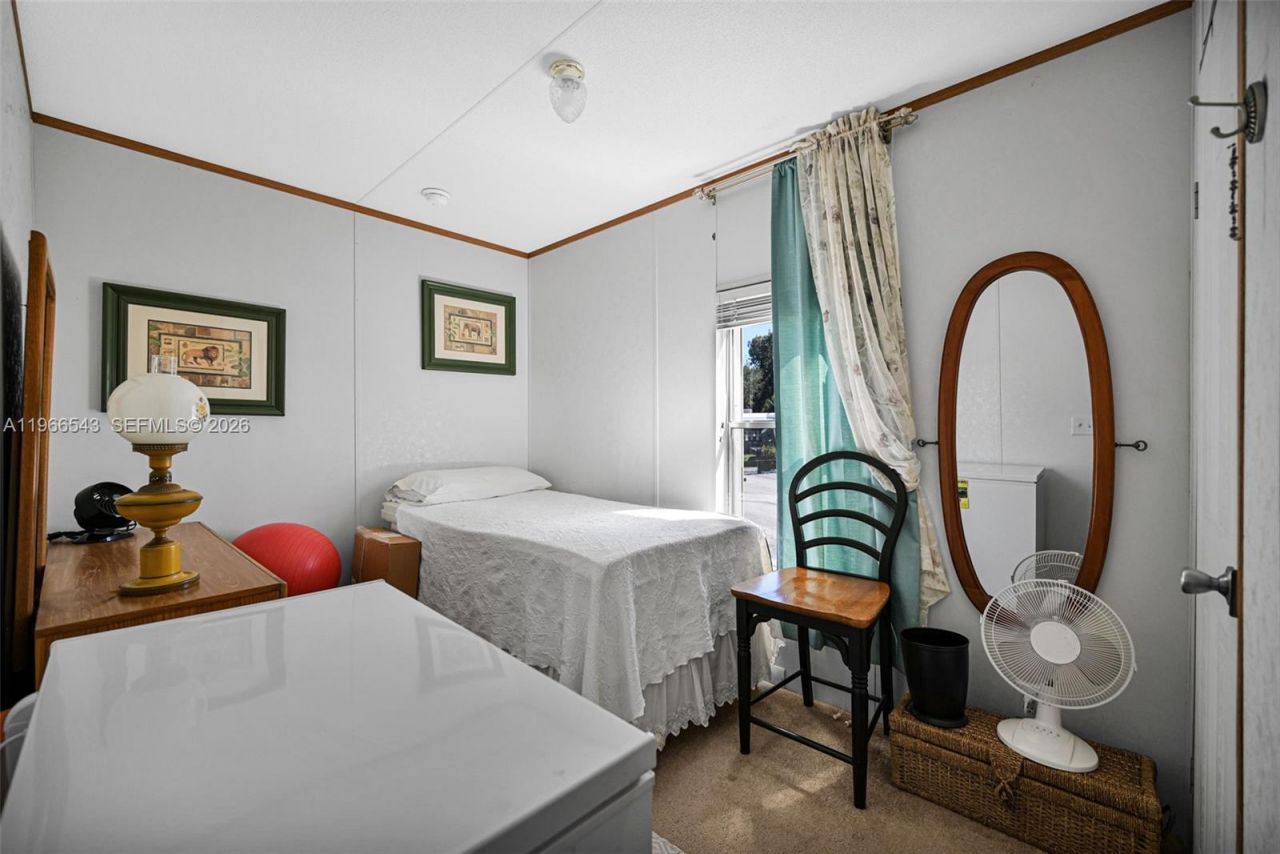 8701 SW 17th Ct , Davie, FL 33324 Photo