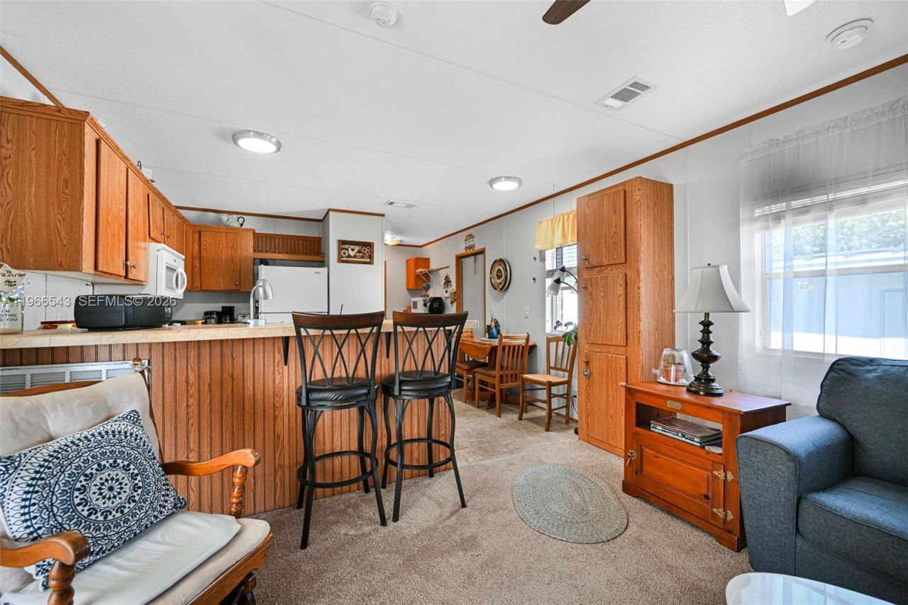 8701 SW 17th Ct , Davie, FL 33324 Photo