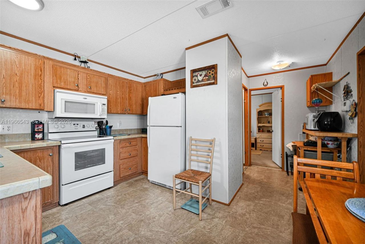 8701 SW 17th Ct , Davie, FL 33324 Photo