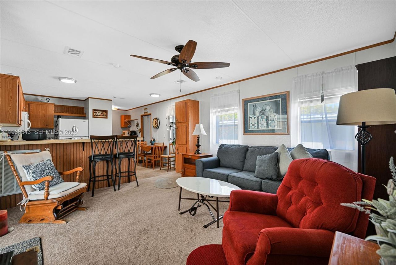 8701 SW 17th Ct , Davie, FL 33324 Photo