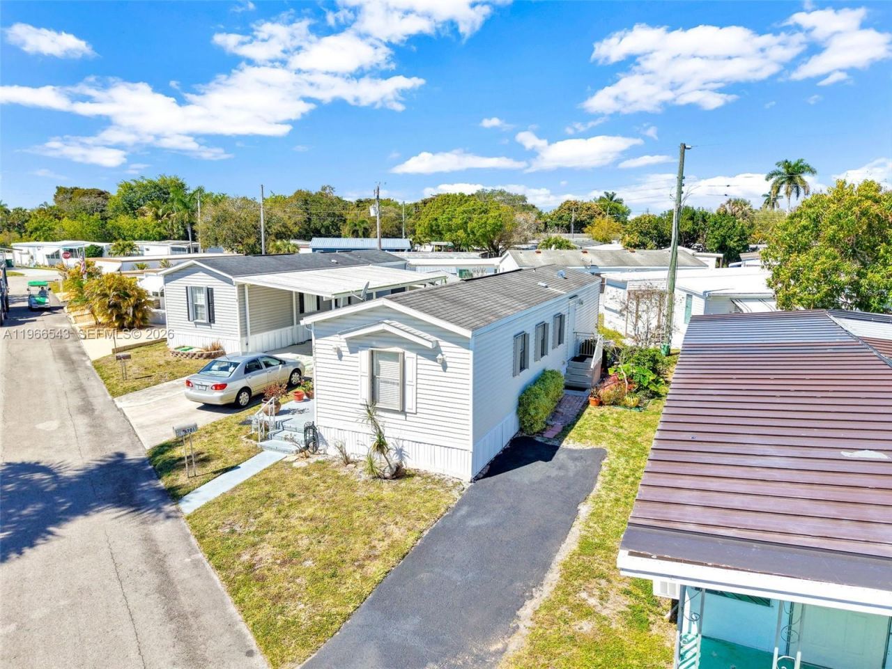 8701 SW 17th Ct , Davie, FL 33324 Photo