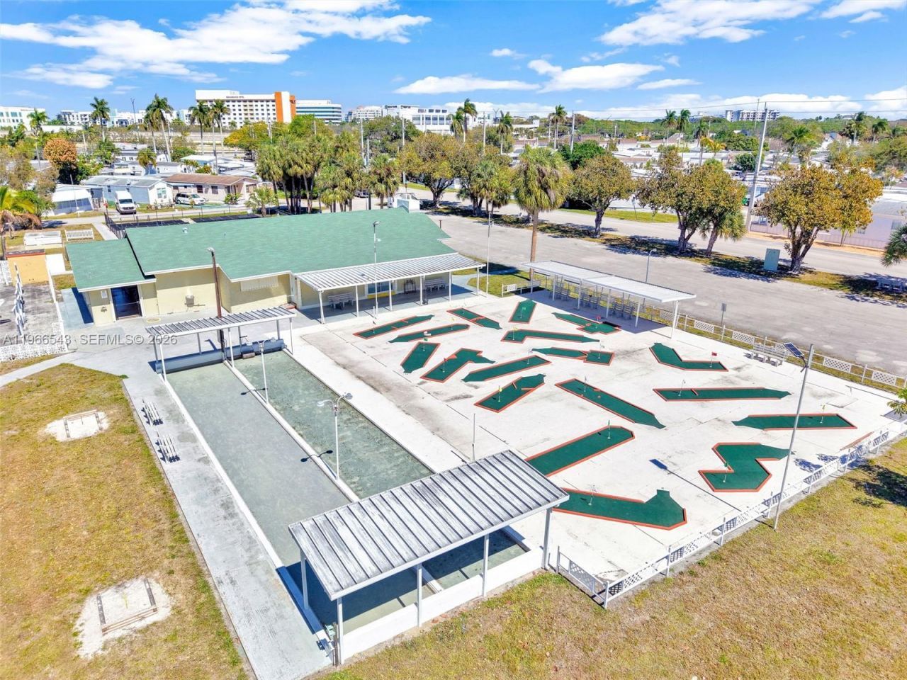 8701 SW 17th Ct , Davie, FL 33324 Photo