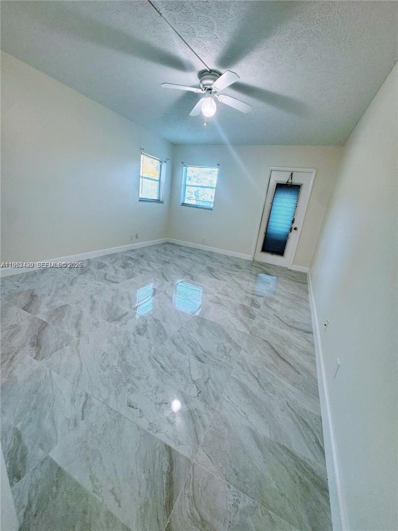 8000 Lagos De Campo Blvd , Unit A-105, Tamarac, FL 33321 Photo