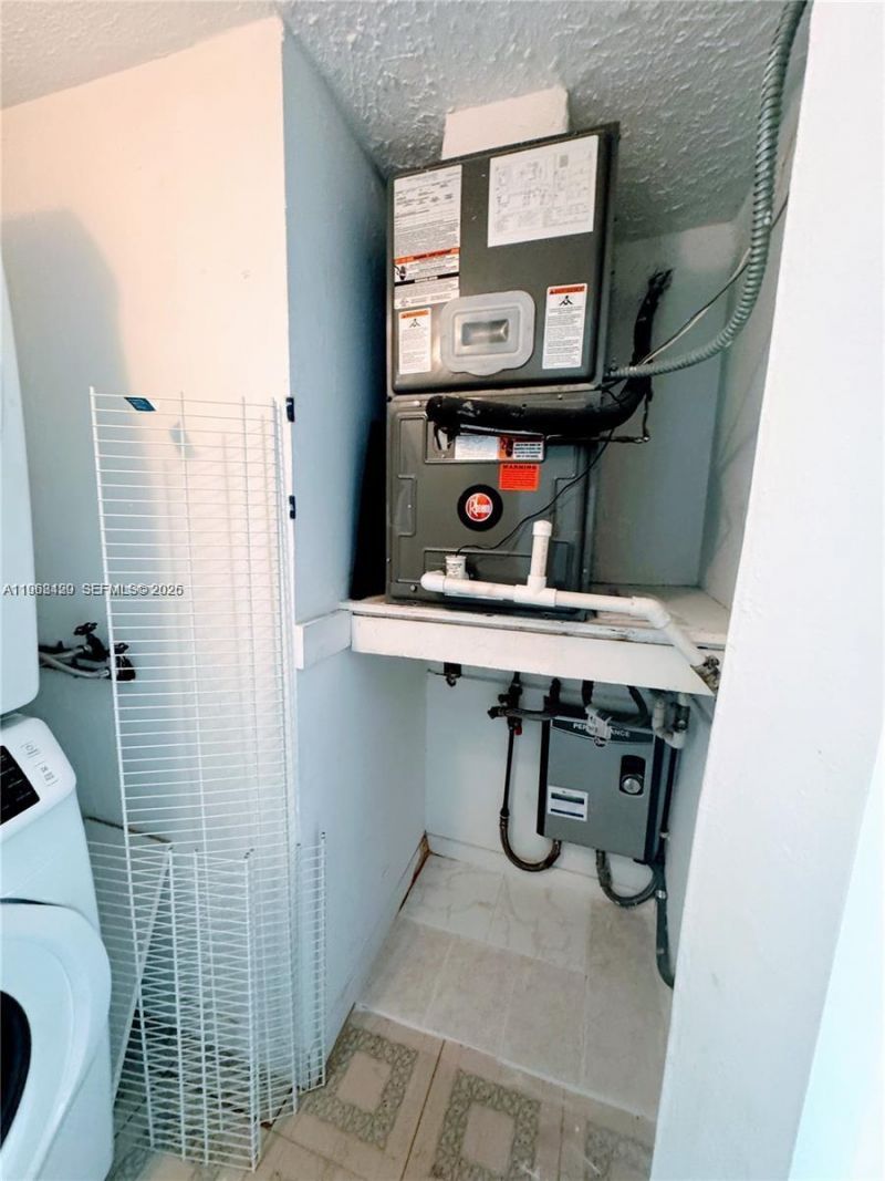 8000 Lagos De Campo Blvd , Unit A-105, Tamarac, FL 33321 Photo