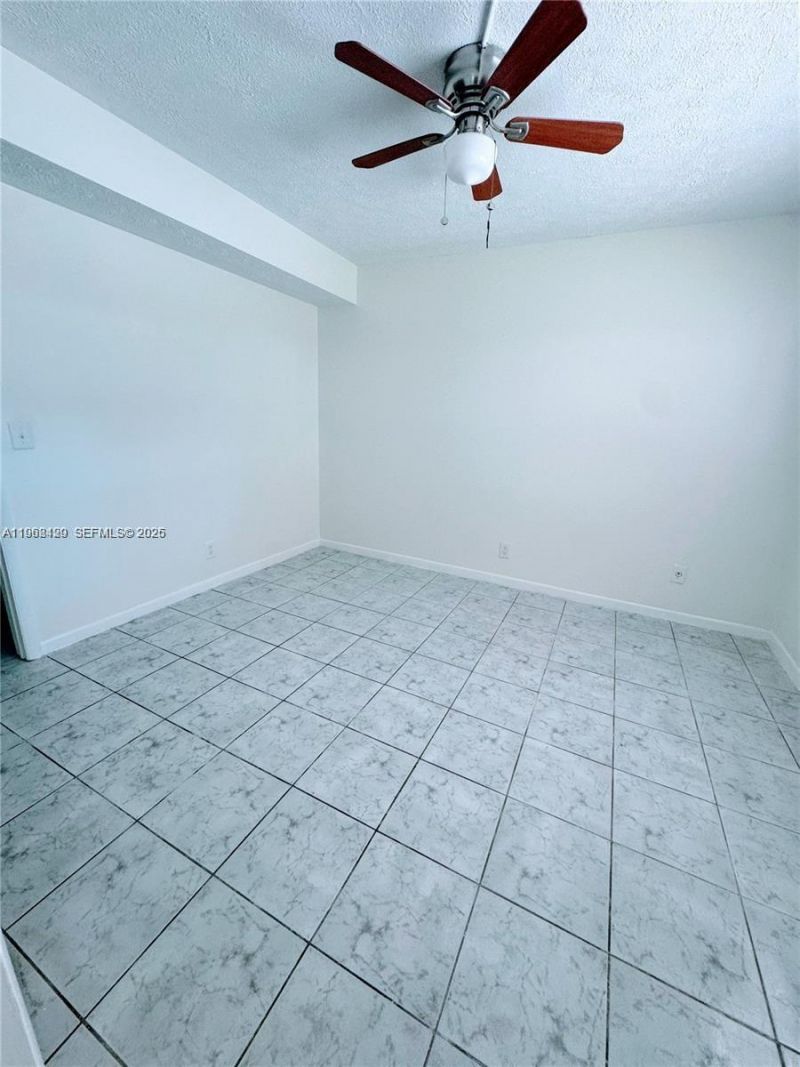 8000 Lagos De Campo Blvd , Unit A-105, Tamarac, FL 33321 Photo