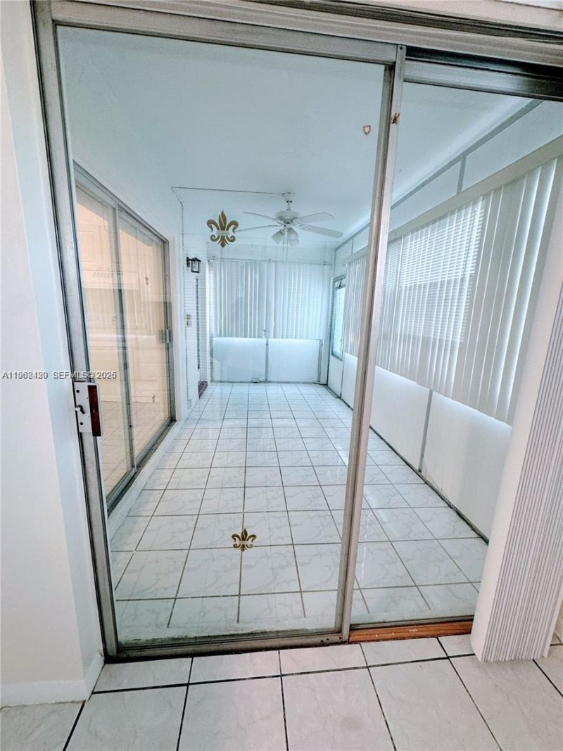 8000 Lagos De Campo Blvd , Unit A-105, Tamarac, FL 33321 Photo