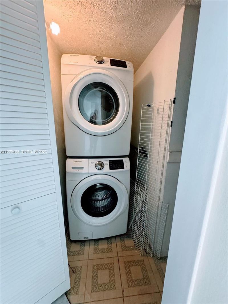 8000 Lagos De Campo Blvd , Unit A-105, Tamarac, FL 33321 Photo