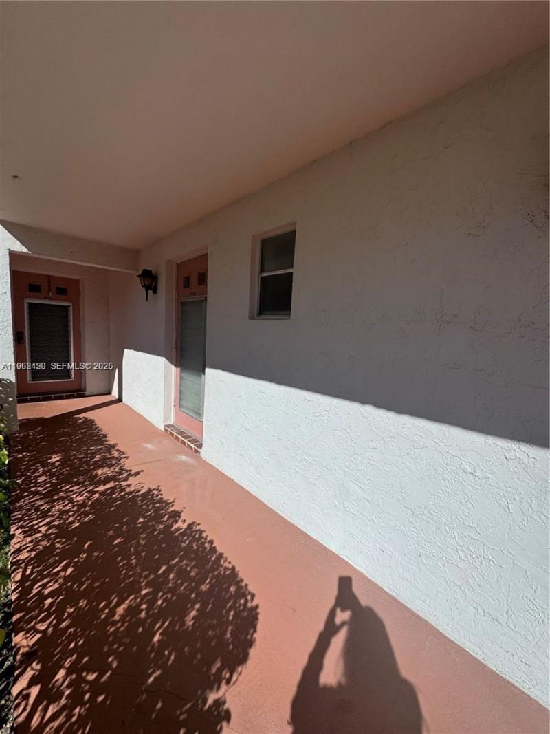 8000 Lagos De Campo Blvd , Unit A-105, Tamarac, FL 33321 Photo