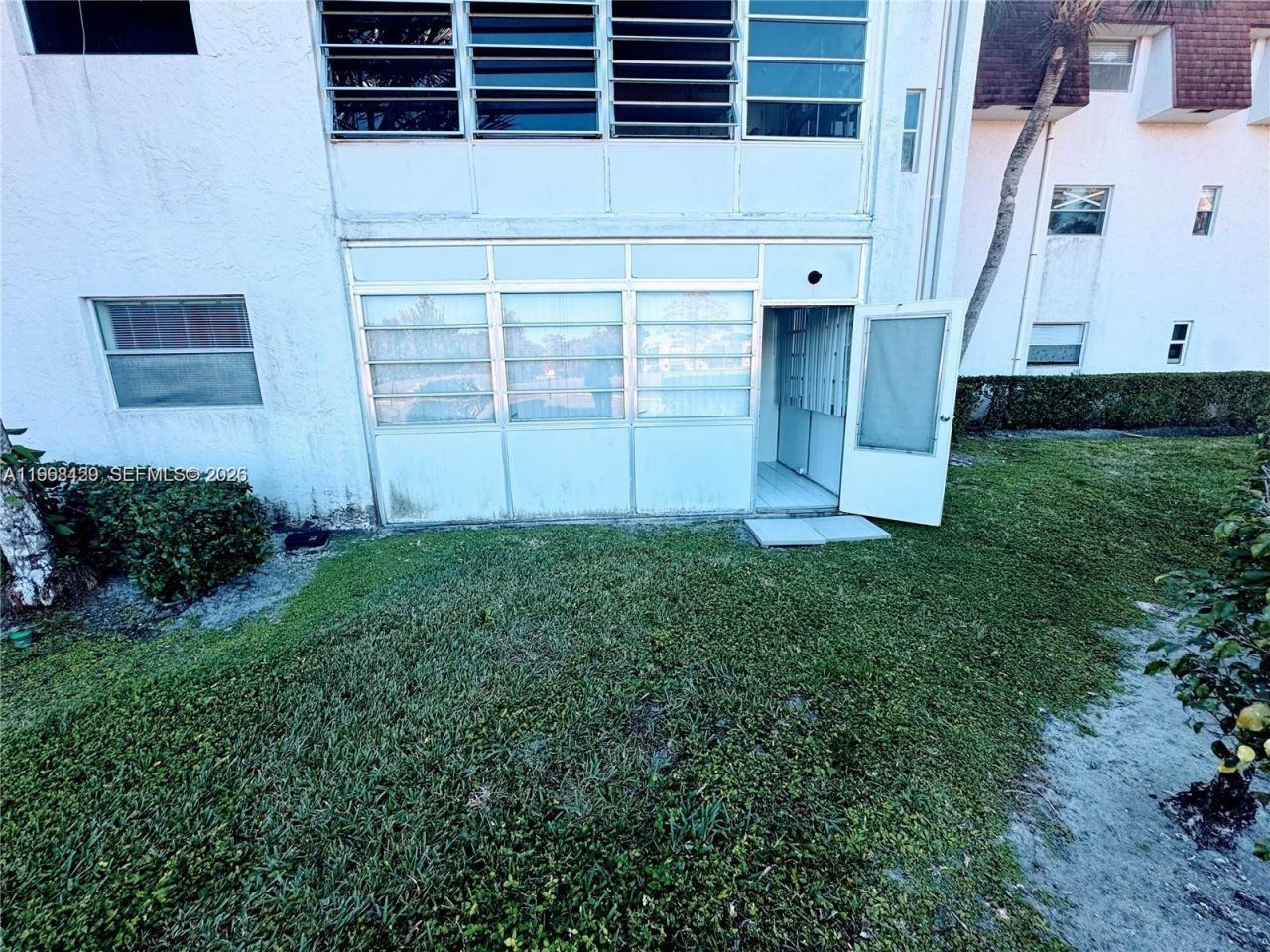 8000 Lagos De Campo Blvd , Unit A-105, Tamarac, FL 33321 Photo