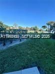 8000 Lagos De Campo Blvd , Unit A-105, Tamarac, FL 33321 Photo