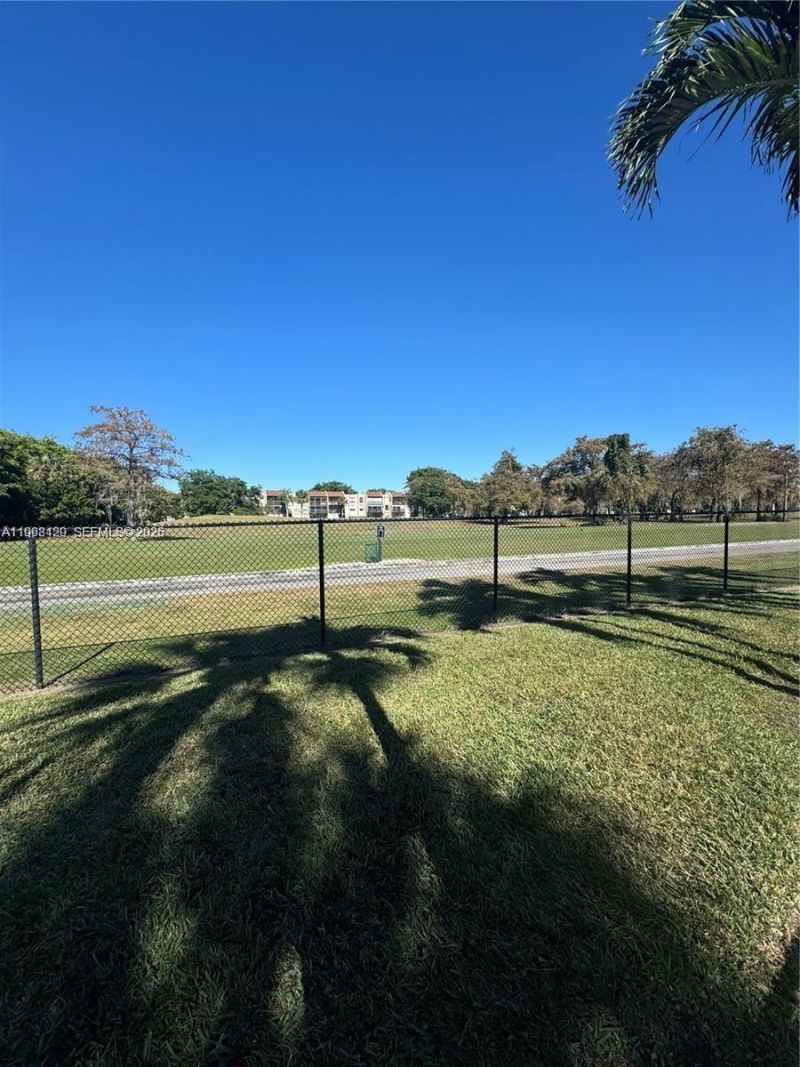 8000 Lagos De Campo Blvd , Unit A-105, Tamarac, FL 33321 Photo