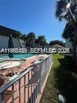 8000 Lagos De Campo Blvd , Unit A-105, Tamarac, FL 33321 Photo