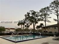 8000 Lagos De Campo Blvd , Unit A-105, Tamarac, FL 33321 Photo