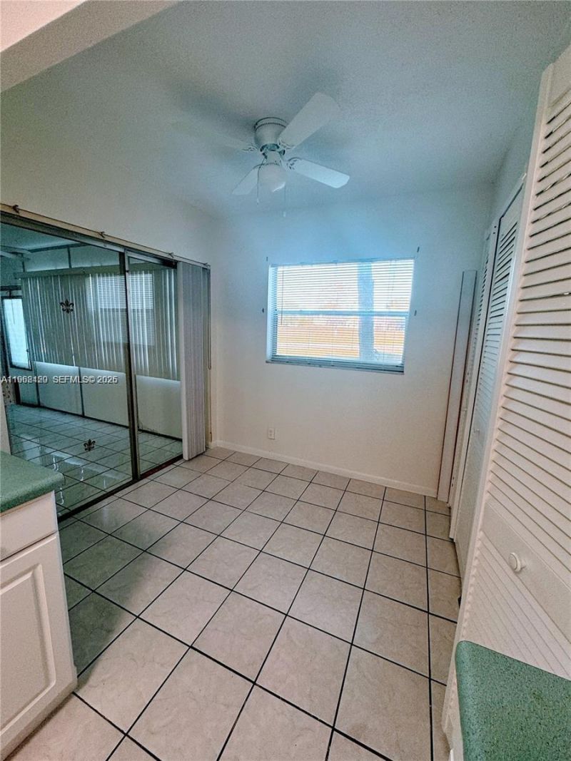 8000 Lagos De Campo Blvd , Unit A-105, Tamarac, FL 33321 Photo