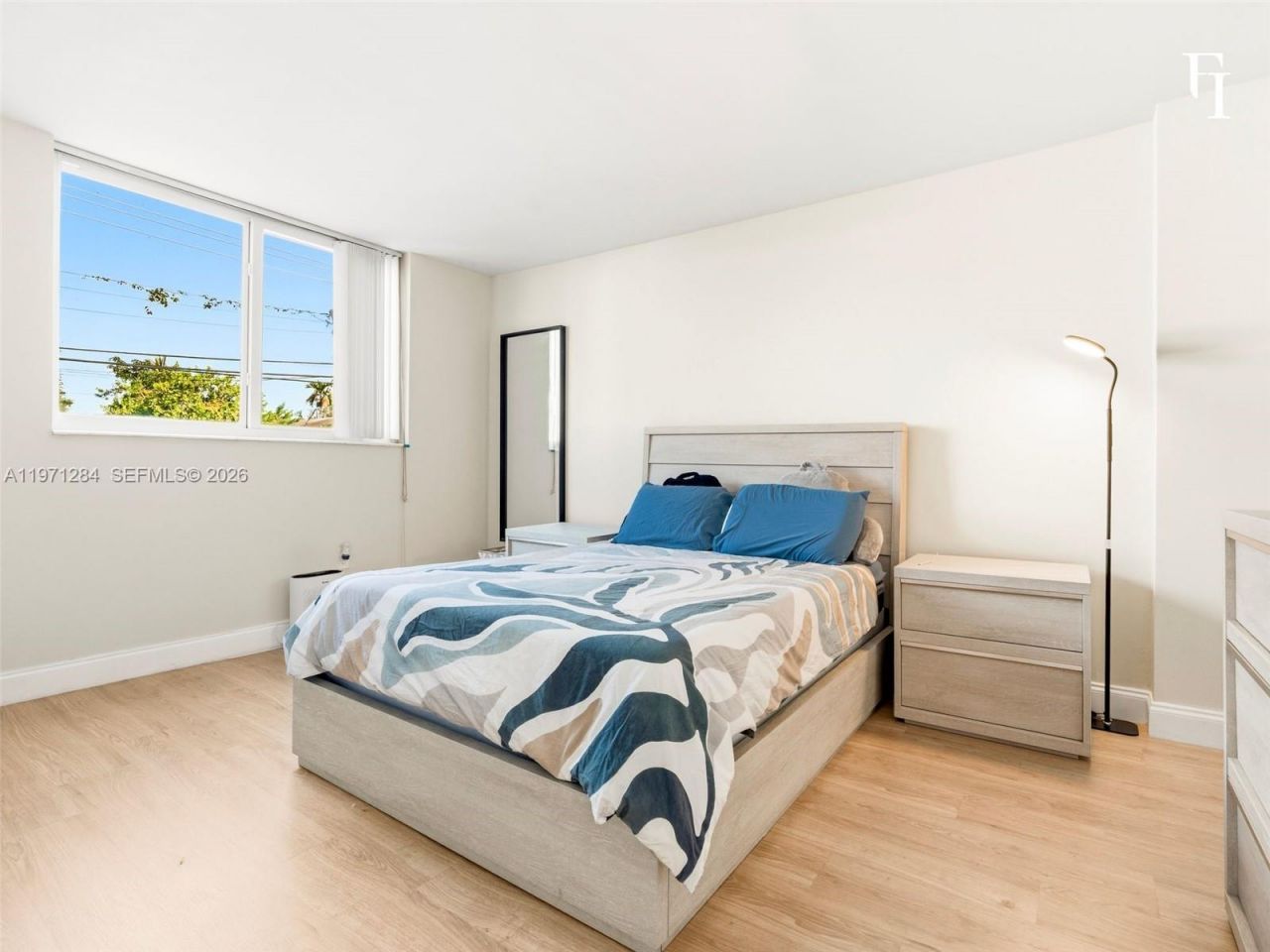 1251 NE 108th St , Unit 108, Miami, FL 33161 Photo