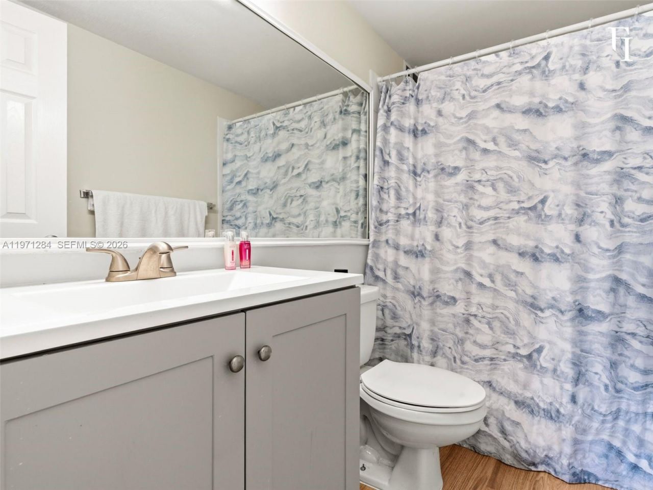 1251 NE 108th St , Unit 108, Miami, FL 33161 Photo