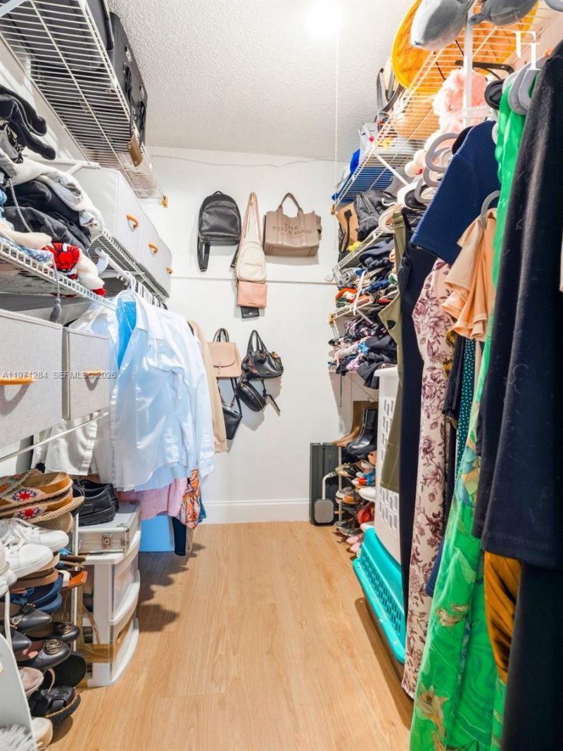 1251 NE 108th St , Unit 108, Miami, FL 33161 Photo