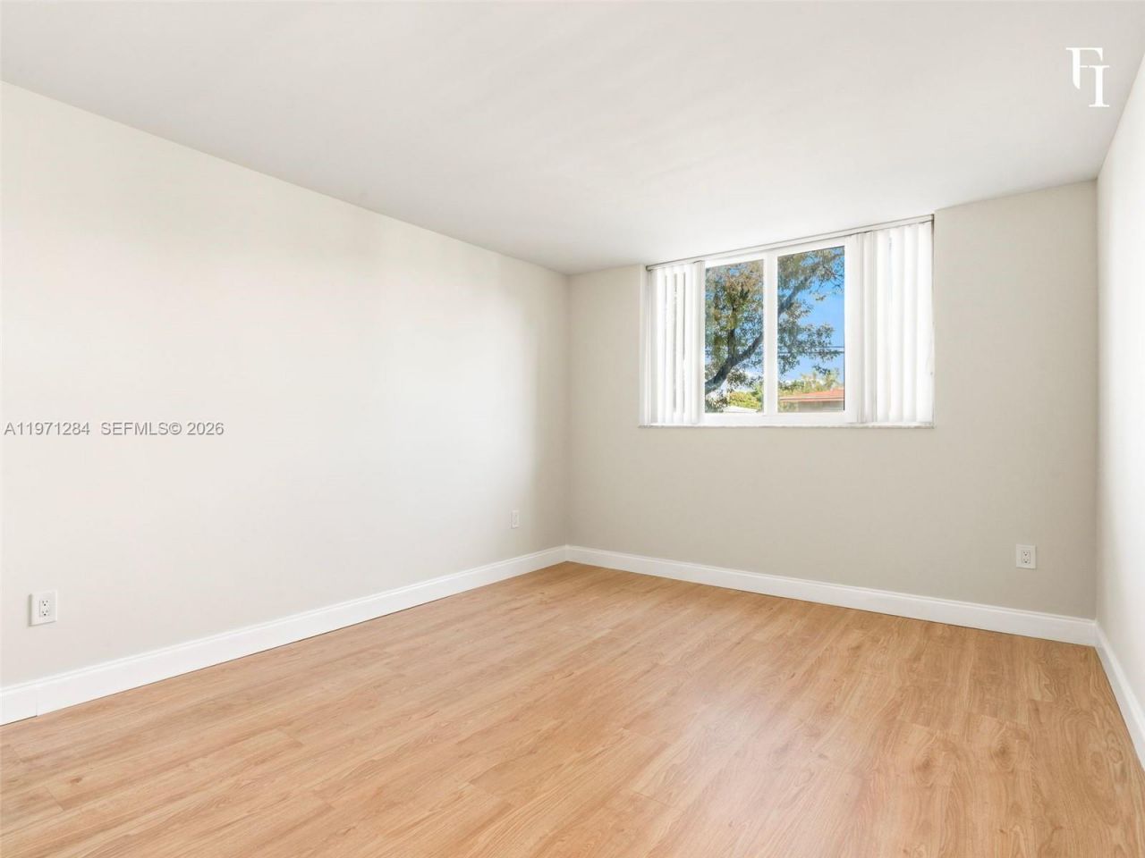 1251 NE 108th St , Unit 108, Miami, FL 33161 Photo