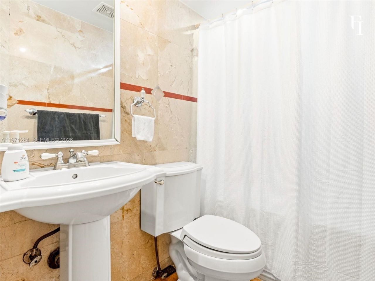 1251 NE 108th St , Unit 108, Miami, FL 33161 Photo