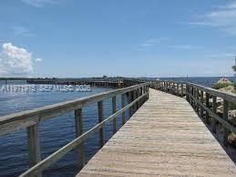 Beach Rd , Perry, FL 32348 Photo